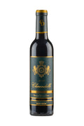 Clarendelle Rouge Half 2019