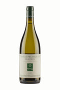 Chablis Beauroy William Fevre 2023