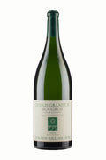 Chablis Bougros Cote Bouguerots William Fevre 300cl 2023