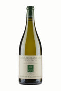 Chablis Bougros Cote Bouguerots William Fevre Magnum 2023