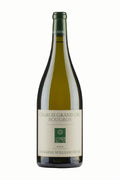 Chablis Bougros William Fevre Magnum 2023