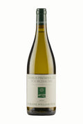 Chablis Fourchaume William Fevre 2023