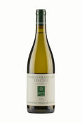 Chablis Les Clos William Fevre 2023