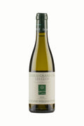 Chablis Les Clos William Fevre Half 2023