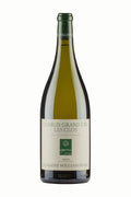 Chablis Les Clos William Fevre Magnum 2023