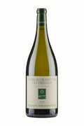 Chablis Les Preuses William Fevre Magnum 2023