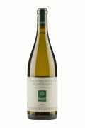 Chablis Montmains William Fevre 2023