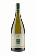 Chablis Montmains William Fevre Magnum 2023