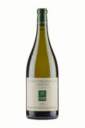 Chablis Vaillons William Fevre Magnum 2023