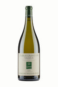 Chablis Valmur William Fevre Magnum 2023