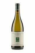 Chablis Vaudesir William Fevre 2023