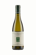 Chablis Vaulorent William Fevre Half 2023