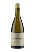 Bourgogne Blanc Corvees aux Moines Camille & Guillaume Boillot 2023