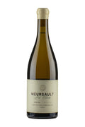 Meursault Les Clous Camille & Guillaume Boillot 2023