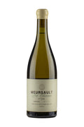 Meursault Charmes Camille & Guillaume Boillot 2023