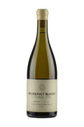 Meursault Blagny Camille & Guillaume Boillot 2023