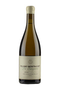Puligny Montrachet Les Enseigneres Camille & Guillaume Boillot 2023