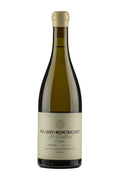 Puligny Montrachet Les Cailleret Camille & Guillaume Boillot 2023