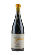 Dominio del Aguila Penas Aladas Gran Reserva 2018
