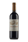 Argadens Rouge 2020