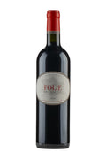 Folie de Chauvin 2019