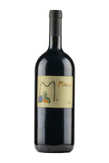 Buri Merlot Miani Magnum 2004