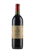 Branaire Ducru 1995