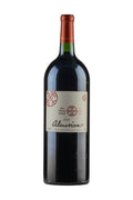 Almaviva Magnum 2000