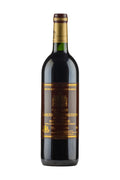 Larose Trintaudon 2001
