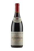 Echezeaux Bouchard 2002