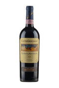 Brunello di Montalcino Castelgiocondo 2004