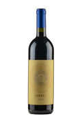 Barrua Agricola Punica 2005