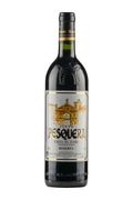 Pesquera Reserva 2005