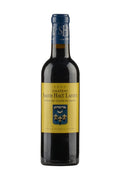 Smith Haut Lafitte Half 2005