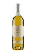 Blanc de Lynch Bages 2008