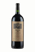 Oasi degli Angeli Kurni Magnum 2008