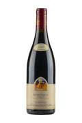 Echezeaux Mugneret Gibourg 2009