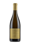 Chassagne Montrachet Les Caillerets Pierre Yves Colin Morey 2010