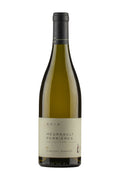 Meursault Perrieres Vincent Dancer 2012
