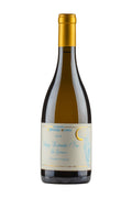 Puligny Montrachet La Garenne Bernard-Bonin 2018