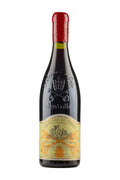 Chateauneuf du Pape La Cuvee du Papet Clos du Mont-Olivet 1990
