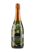 Perrier Jouet Belle Epoque 1999