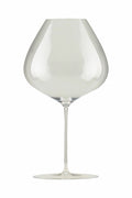 Sydonios le Septentrional Wine Glass - Two Pack