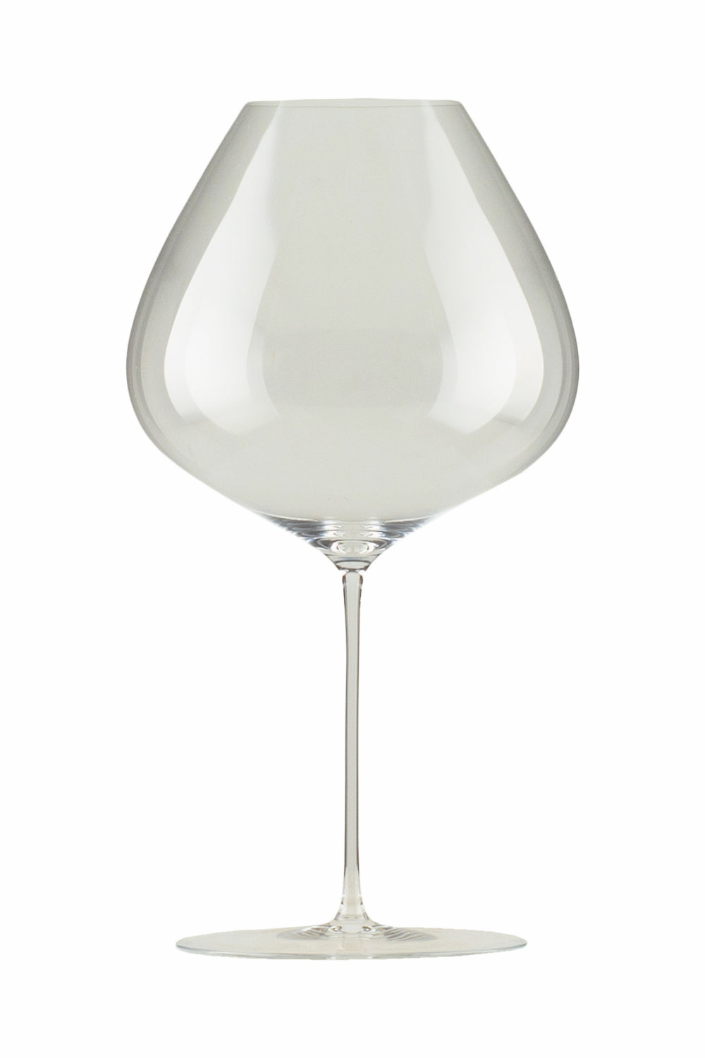 Sydonios le Septentrional Wine Glass - Two Pack