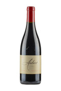 Aubert Sonoma Coast Pinot Noir 2009