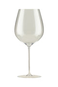Sydonios le Meridional Wine Glass - Two Pack
