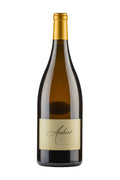Aubert Eastside Russian River Chardonnay Magnum 2011