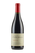 Chateauneuf du Pape Reserve Vieille Julienne 2015