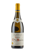 Beaune Clos des Mouches Blanc Joseph Drouhin 2017