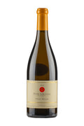 Peter Michael Point Rouge Chardonnay 2017